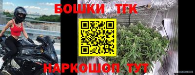 ALPHA-PVP Партизанск