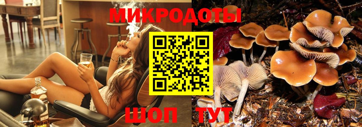 Галлюциногенные грибы мицелий Серпухов